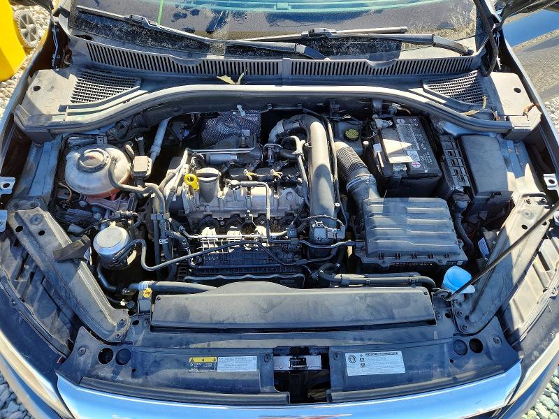 Aukcja sprzedaży 2019 Volkswagen Jetta, vin: 3VWCB7BU9KM215499, numer aukcji: 47456036
