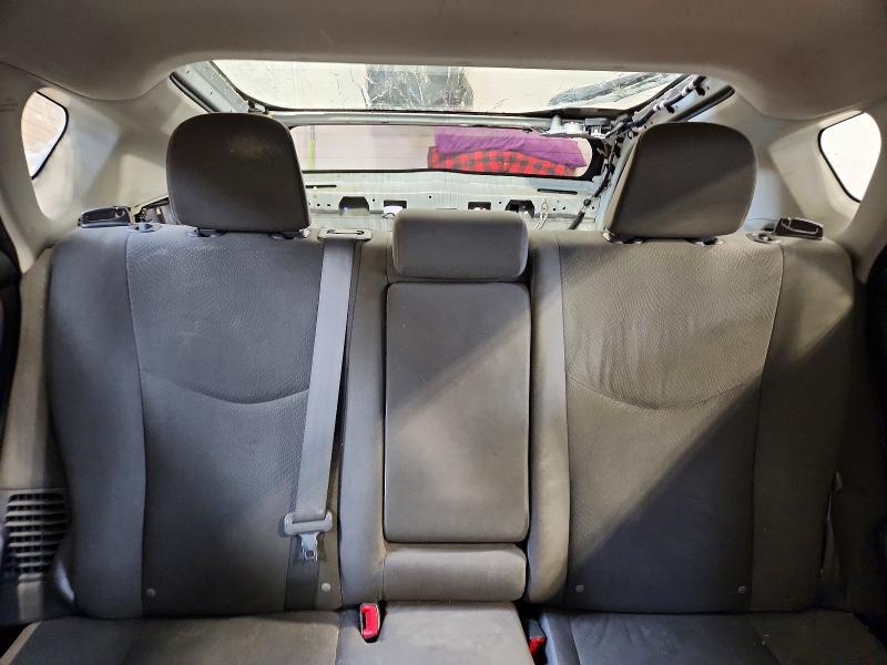 79297485 :رقم المزاد ، JTDKN3DU2E1744158 vin ، 2014 Toyota Prius 5dr مزاد بيع