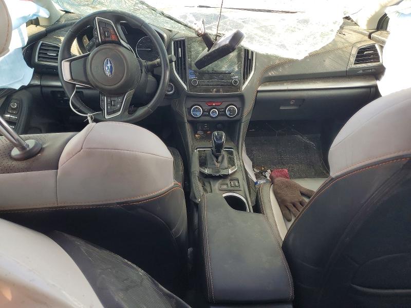 Продажа на аукционе авто 2023 Subaru Crosstrek, vin: JF2GTHMC2PH204434, номер лота: 47395426