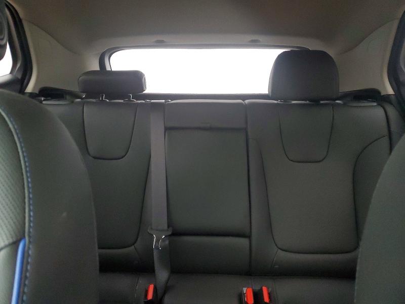 Aukcja sprzedaży 2025 Buick Encore Gx, vin: KL4AMDSL9SB043387, numer aukcji: 79913145