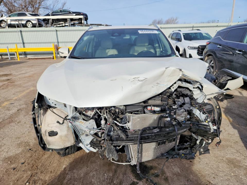 Aukcja sprzedaży 2020 Nissan Rogue Sport, vin: JN1BJ1CV3LW267298, numer aukcji: 46444206