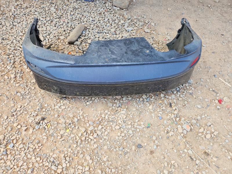 2018 Chevrolet Malibu მანქანა იყიდება აუქციონზე, vin: 1G1ZD5ST6JF176400, აუქციონის ნომერი: 47279256