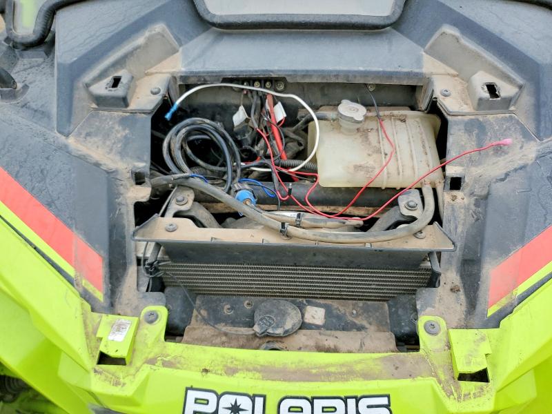 Продажа на аукционе авто 2021 Pola Polaris Rz, vin: 3NSPAL926MG173099, номер лота: 79266865
