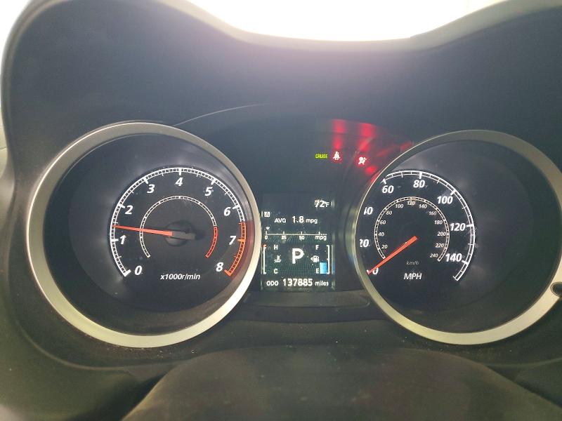 Продаж на аукціоні авто 2017 Mitsubishi Lancer, vin: JA32U2FU2HU016156, номер лоту: 47067536