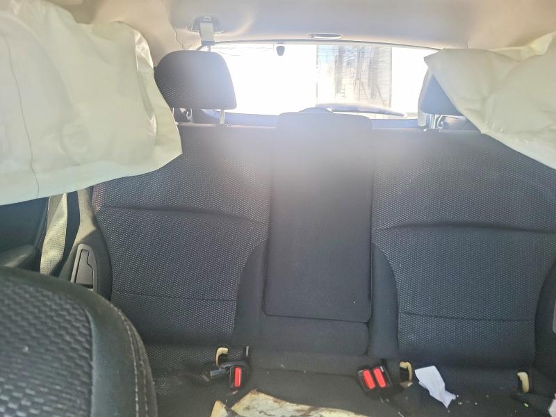 Продажа на аукционе авто 2015 Subaru Outback, vin: 4S4BSCAC3F1242356, номер лота: 79514935