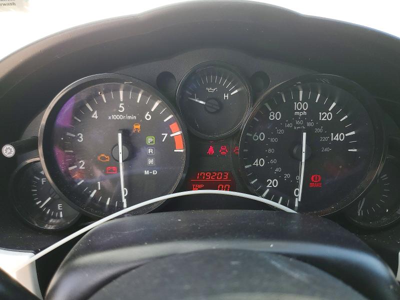 47238896 :رقم المزاد ، JM1NC2MF8F0241403 vin ، 2015 Mazda Mx-5 Miata مزاد بيع