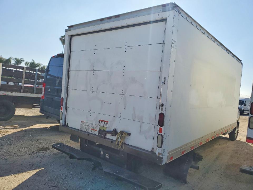 Aukcja sprzedaży 2014 Ford E350, vin: 1FDWE3FL9EDA61244, numer aukcji: 78693725