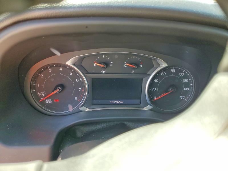 Продажа на аукционе авто 2021 Gmc Acadia, vin: 1GKKNLLS5MZ226923, номер лота: 49730846