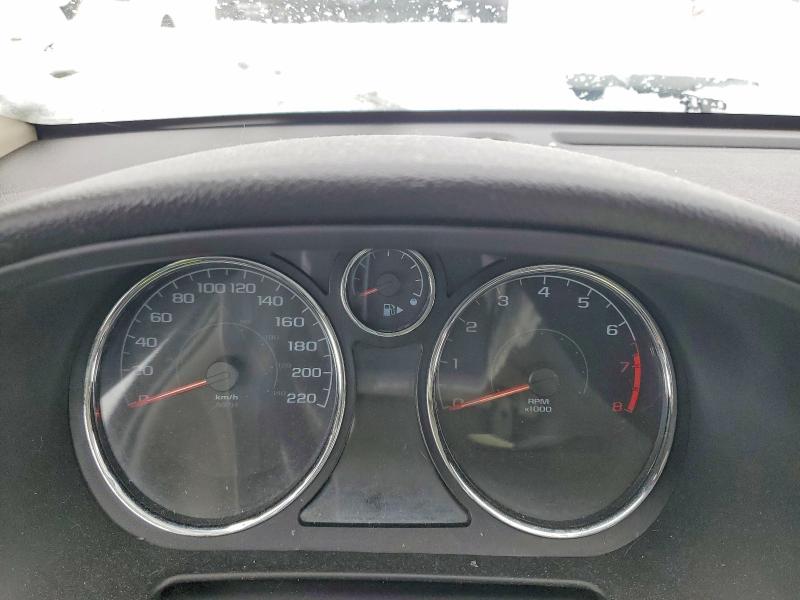 Продаж на аукціоні авто 2010 Chevrolet Cobalt, vin: 1G1AD1F59A7120608, номер лоту: 47015936