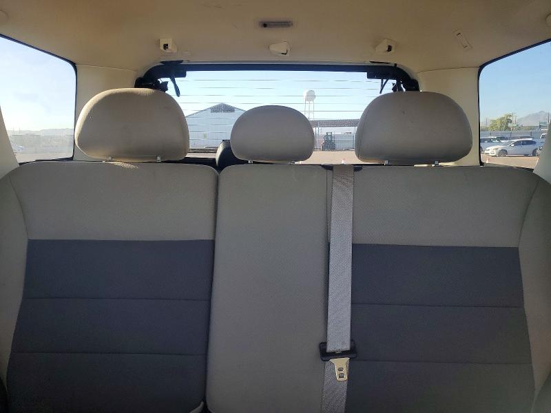 Продажа на аукционе авто 2008 Ford Escape, vin: 1FMCU93198KD74824, номер лота: 41876826