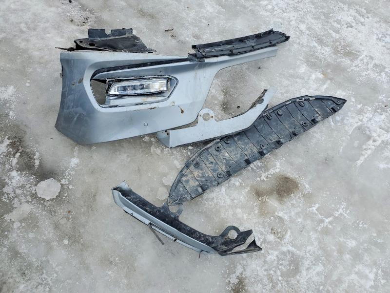 2019 Honda Accord მანქანა იყიდება აუქციონზე, vin: 1HGCV1F90KA807451, აუქციონის ნომერი: 41726586