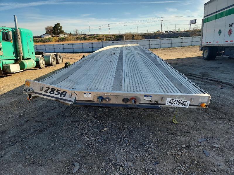 Продажа на аукционе авто 2024 Other Heavy Equipment Trailers, vin: 1E1H5Y281RR084508, номер лота: 45470966