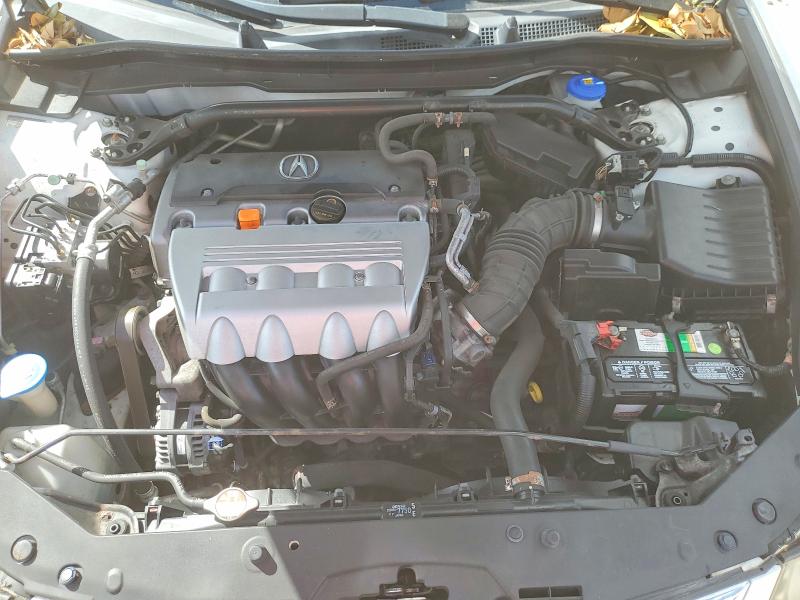 41773846 :رقم المزاد ، JH4CU2F65CC017919 vin ، 2012 Acura Tsx مزاد بيع