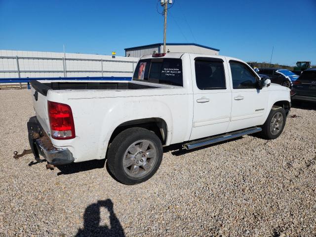 46188696 :رقم المزاد ، 3GTEC33059G284891 vin ، 2009 Gmc Sierra مزاد بيع