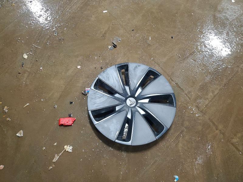 Продажа на аукционе авто 2024 Tesla Model 3, vin: 5YJ3E1EA0RF717292, номер лота: 42041306