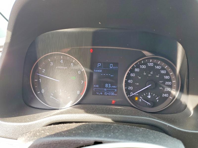 Aukcja sprzedaży 2017 Hyundai Elantra, vin: 5NPD74LF0HH148779, numer aukcji: 79795555