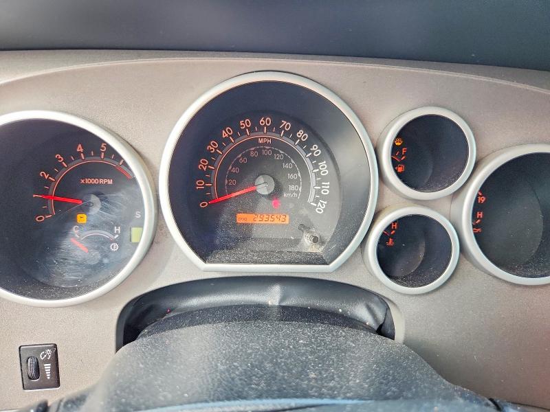 Aukcja sprzedaży 2013 Toyota Sequoia, vin: 5TDZY5G14DS046428, numer aukcji: 45702106