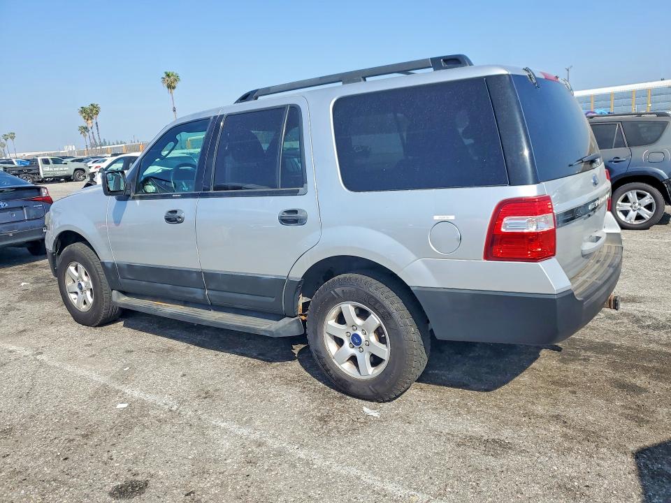 Продажа на аукционе авто 2016 Ford Expedition, vin: 1FMJU1GT7GEF50819, номер лота: 47210846