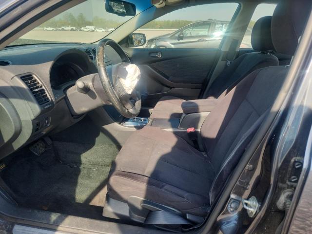 2012 Nissan Altima მანქანა იყიდება აუქციონზე, vin: 1N4AL2AP0CN458752, აუქციონის ნომერი: 46772366