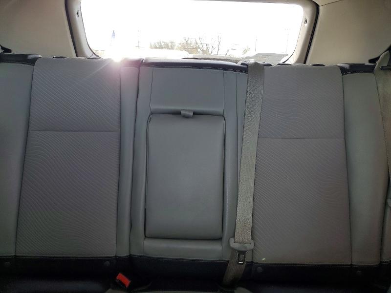 Aukcja sprzedaży 2014 Buick Encore, vin: KL4CJBSB8EB637048, numer aukcji: 46170616