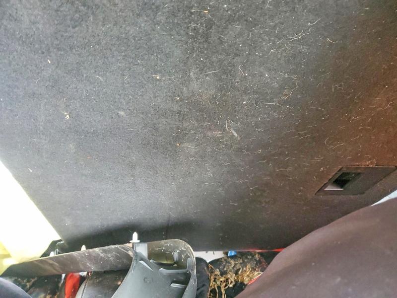 Продаж на аукціоні авто 2013 Chevrolet Equinox, vin: 2GNALBEK1D1270678, номер лоту: 79568635