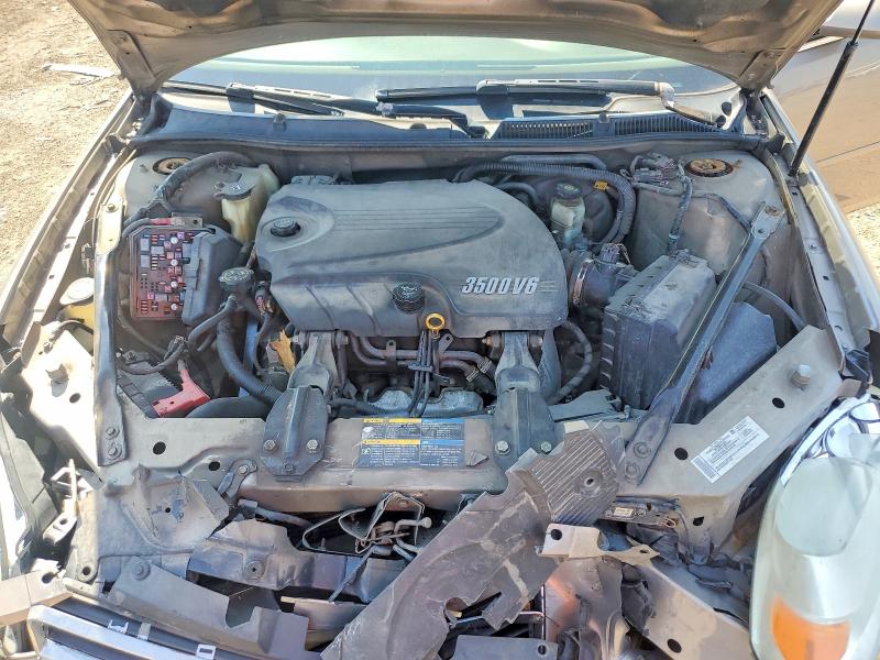 Продаж на аукціоні авто 2007 Chevrolet Impala, vin: 2G1WT58N779296190, номер лоту: 47985526