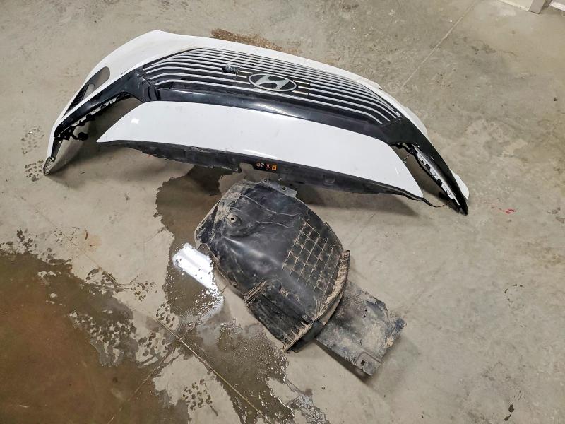 45452486 :رقم المزاد ، KMHC75LD8JU060652 vin ، 2018 Hyundai Ioniq مزاد بيع