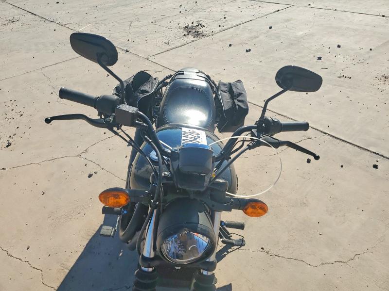 Продажа на аукционе авто 2016 Harley Davidson Xg500, vin: 1HD4NAA16GC501353, номер лота: 46238426
