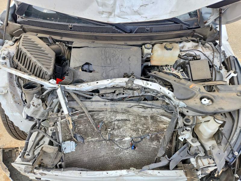 Aukcja sprzedaży 2020 Buick Enclave, vin: 5GAERBKW5LJ184523, numer aukcji: 79763655