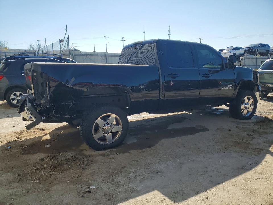 Aukcja sprzedaży 2007 Gmc Sierra, vin: 1GTHK23627F524881, numer aukcji: 47227796