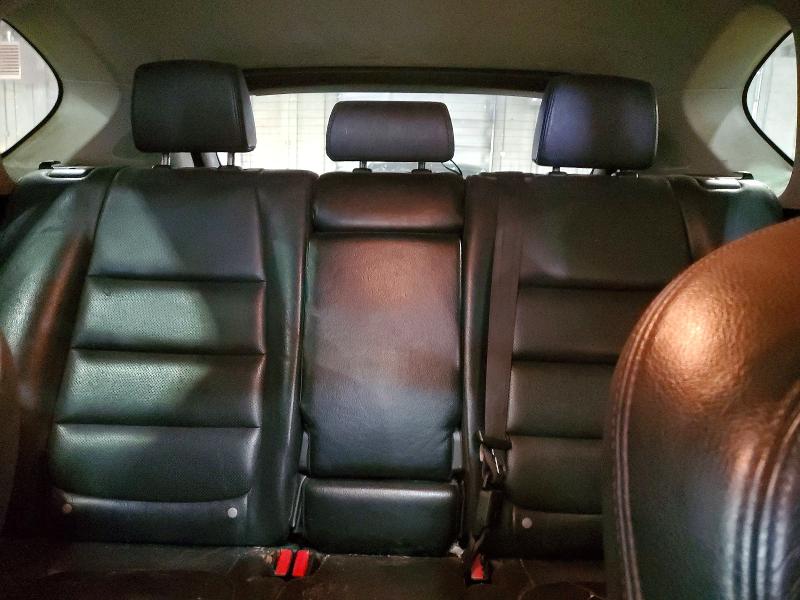 2016 Mazda Cx-5 მანქანა იყიდება აუქციონზე, vin: JM3KE4DY2G0771062, აუქციონის ნომერი: 47951266
