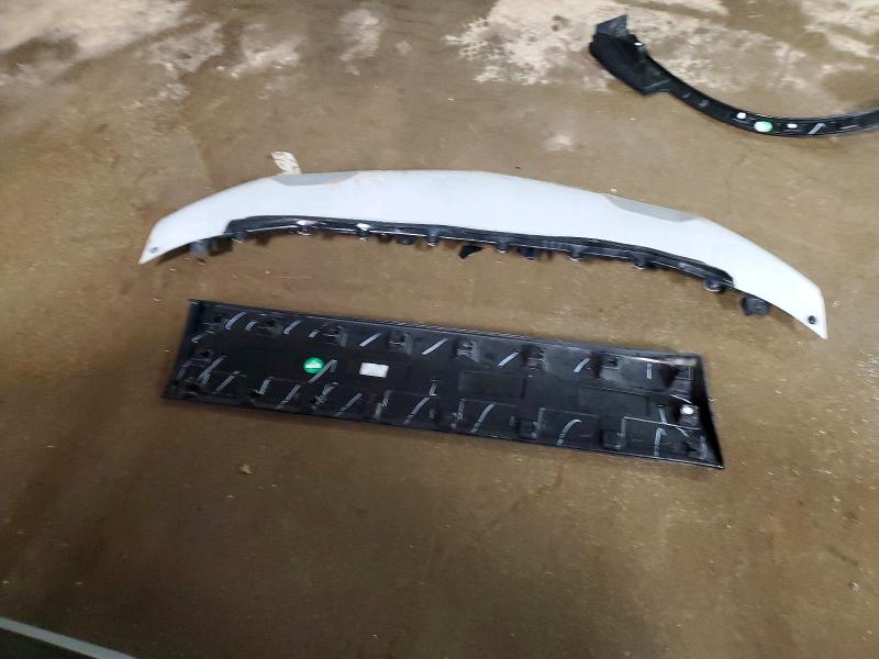 Aukcja sprzedaży 2019 Chevrolet Blazer, vin: 3GNKBCRS6KS700469, numer aukcji: 41923626