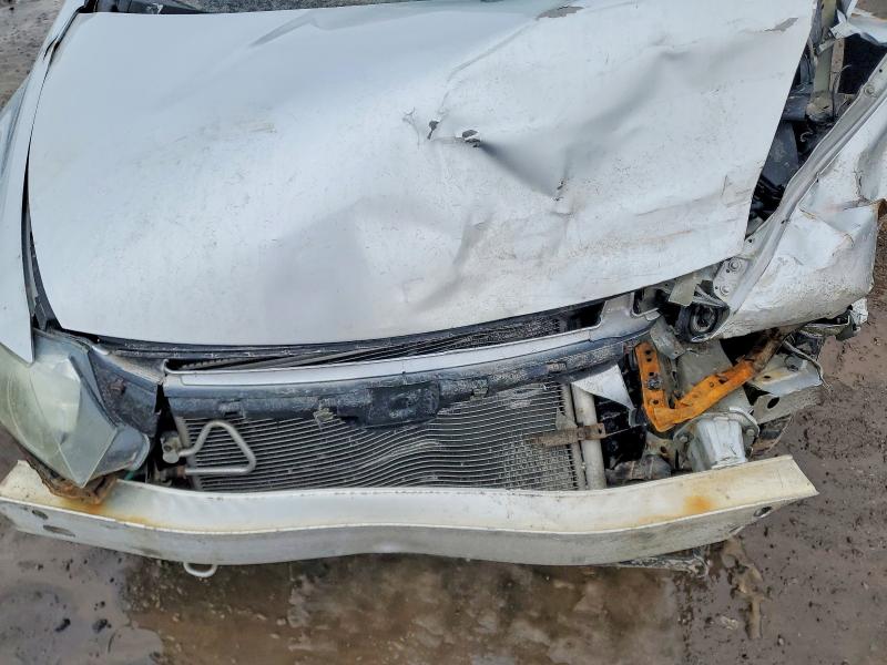 46202186 :رقم المزاد ، 2HGFA16357H041066 vin ، 2007 Honda Civic مزاد بيع