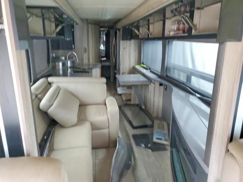 Aukcja sprzedaży 2020 Winnibago Recreational Vehicle (rv), vin: 4UZFCUFE3JCJW5449, numer aukcji: 47655066