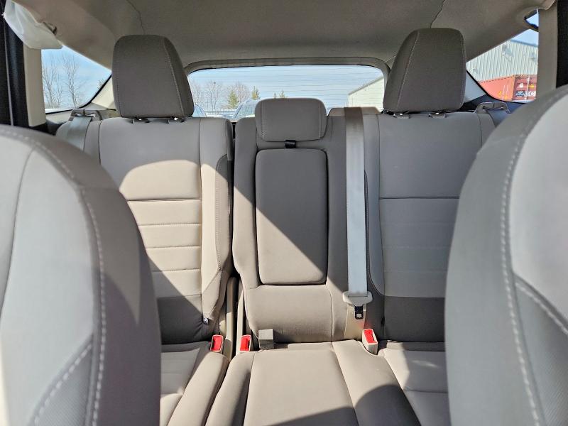 Aukcja sprzedaży 2014 Ford Escape, vin: 1FMCU9G91EUE02454, numer aukcji: 46556146
