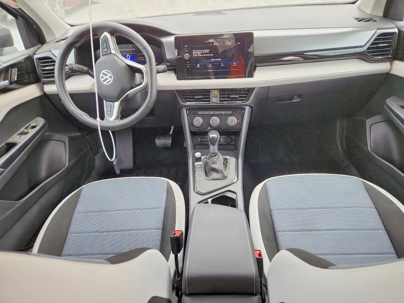 Aukcja sprzedaży 2025 Volkswagen Taos, vin: 3VV5C7B2XSM087069, numer aukcji: 47311566