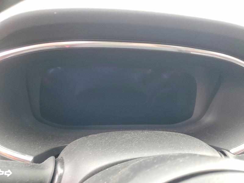 Aukcja sprzedaży 2025 Acura Mdx, vin: 5J8YE1H0XSL802007, numer aukcji: 79963395