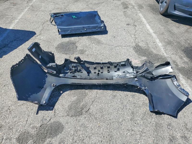 Продажа на аукционе авто 2024 Mazda Cx-5, vin: JM3KFBCL7R0497139, номер лота: 46225716