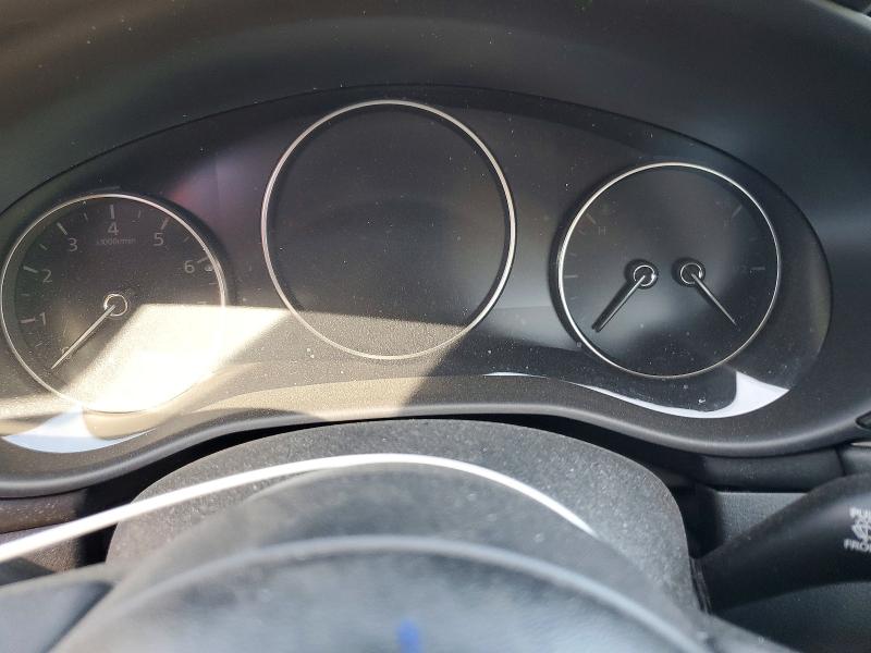 Aukcja sprzedaży 2020 Mazda 3, vin: JM1BPACL4L1173129, numer aukcji: 45546586