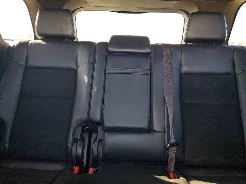 Продажа на аукционе авто 2019 Jeep Grand Cherokee, vin: 1C4RJFAGXKC573394, номер лота: 47430986
