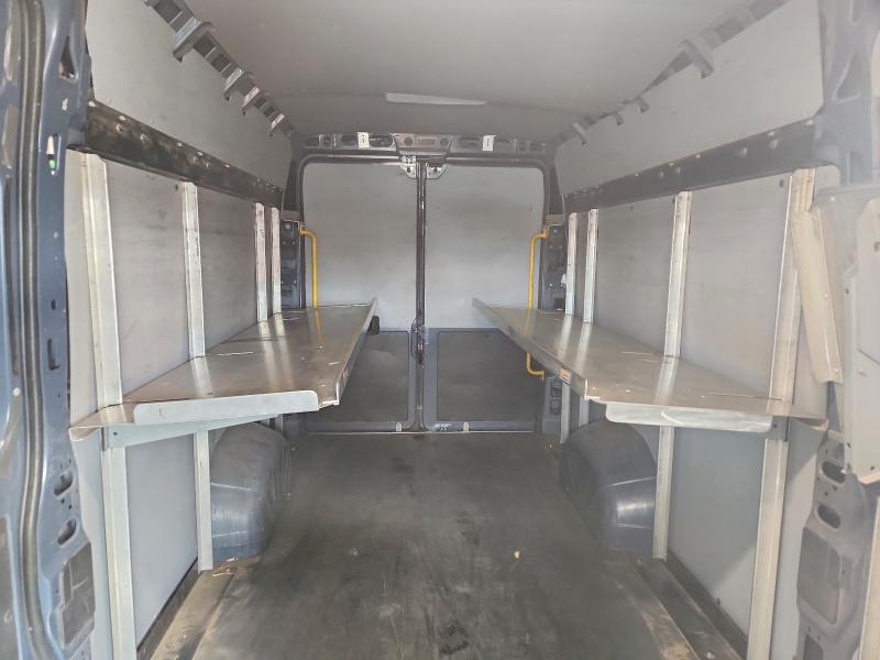 Aukcja sprzedaży 2021 Ram Promaster 3500, vin: 3C6MRVJG1ME580539, numer aukcji: 78844425