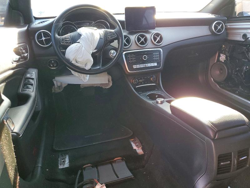 Продаж на аукціоні авто 2019 Mercedes-benz Cla, vin: WDDSJ4EB8KN712971, номер лоту: 47231816