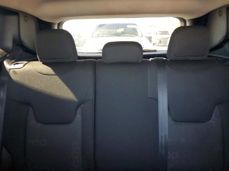 Продаж на аукціоні авто 2017 Jeep Renegade, vin: ZACCJBAB3HPG25696, номер лоту: 79745385