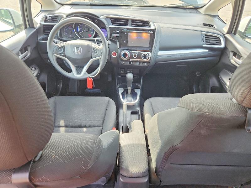 Aukcja sprzedaży 2015 Honda Fit, vin: 3HGGK5H88FM746476, numer aukcji: 48124416