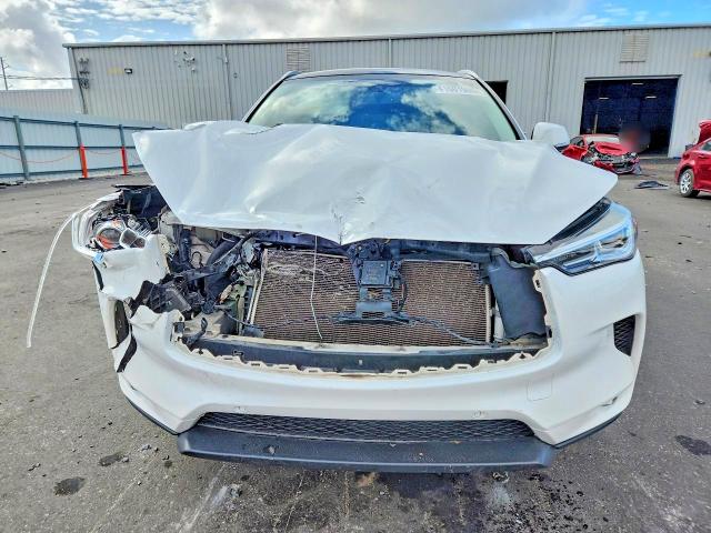 Продажа на аукционе авто 2019 Infiniti Qx50, vin: 3PCAJ5M15KF103470, номер лота: 41601996