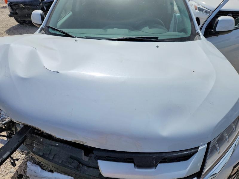 Aukcja sprzedaży 2024 Mitsubishi Outlander Sport, vin: JA4ARUAU7RU026324, numer aukcji: 46174016