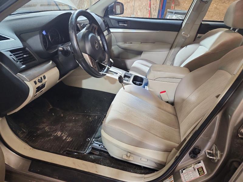 2014 Subaru Legacy მანქანა იყიდება აუქციონზე, vin: 4S3BMBC62E3036593, აუქციონის ნომერი: 78767515