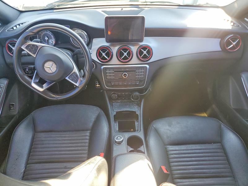 Продажа на аукционе авто 2015 Mercedes-benz Cla, vin: WDDSJ4EB9FN284429, номер лота: 47273806