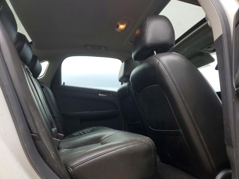 Продаж на аукціоні авто 2007 Chevrolet Impala, vin: 2G1WD58C179398287, номер лоту: 47534046