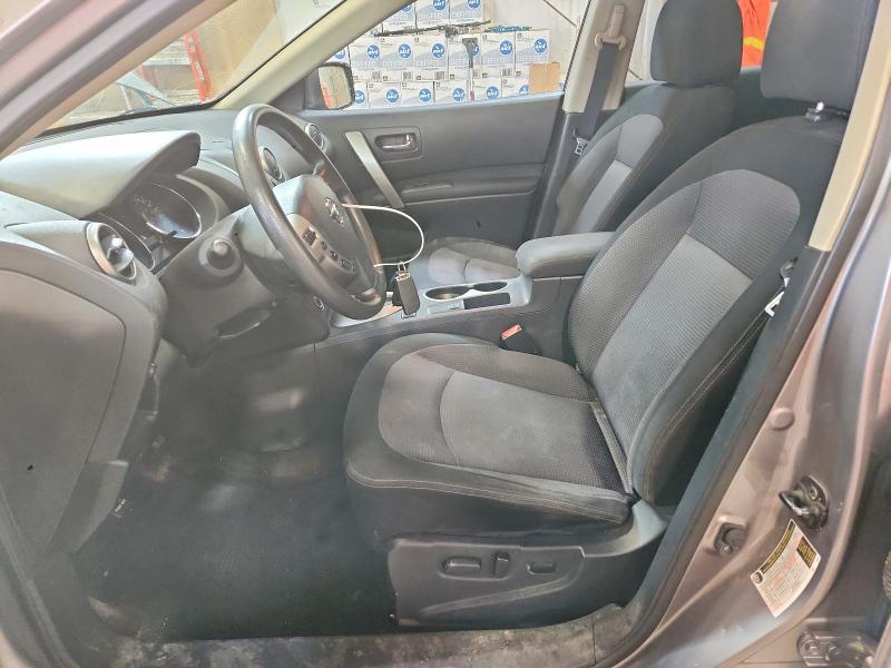 Aukcja sprzedaży 2013 Nissan Rogue, vin: JN8AS5MVXDW144003, numer aukcji: 46458116